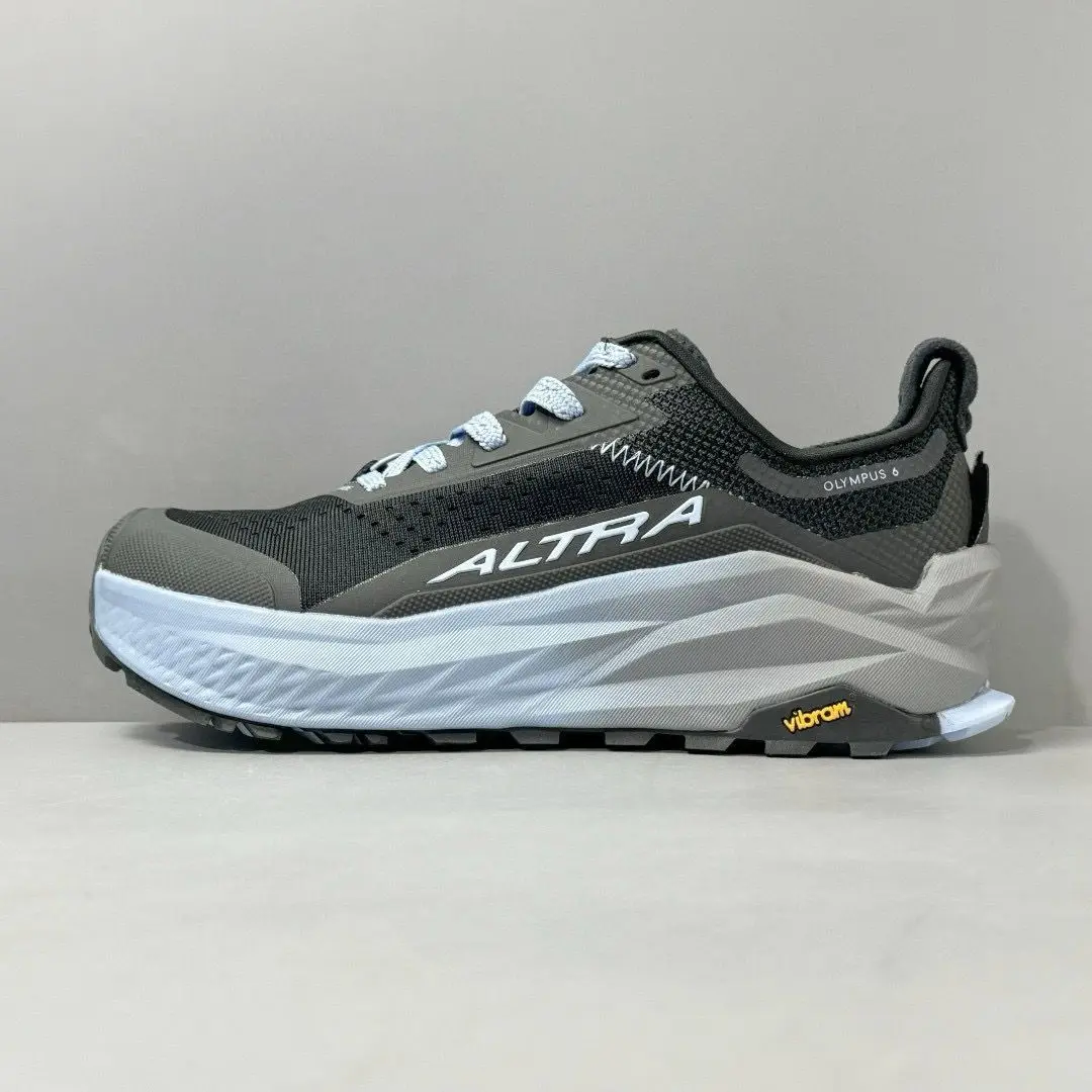 Men's Sneakers Summer Mesh Running Shoes Lightweight Breathable Women's Sneakers
Men's Sneakers Summer Mesh Running Shoes Lightweight Breathable Women's Sneakers
