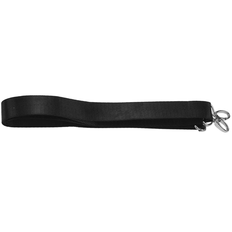 AT33 10X Adjustable Nylon Shoulder Bag Belt Replacement Laptop Crossbody Camera Strap
AT33 10X Adjustable Nylon Shoulder Bag Belt Replacement Laptop Crossbody Camera Strap
