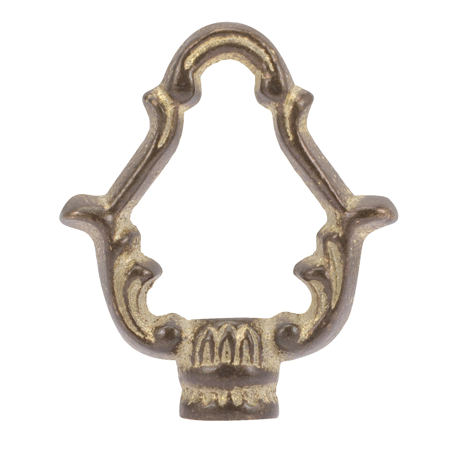 Rustproof Hooks Heavy Duty Ceiling Hook Light Pendant Lamp Base Support Lighting Fixture Hanging Bird Feeder Lantern
Rustproof Hooks Heavy Duty Ceiling Hook Light Pendant Lamp Base Support Lighting Fixture Hanging Bird Feeder Lantern