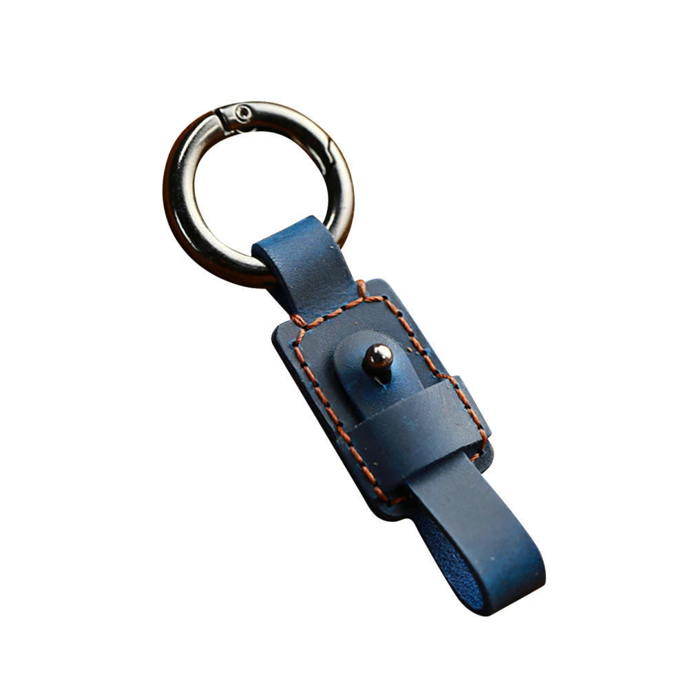 Keychain Car Design Vehicle Keyring Durable Practical Lightweight No Smell Strong Flexibility Water
Keychain Car Design Vehicle Keyring Durable Practical Lightweight No Smell Strong Flexibility Water