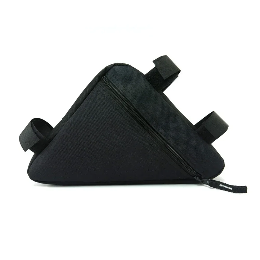 Bicycle Front Bag Waterproof Bike Triangle Bag Storage Mobile Phone Cycling Tube Pouch Holder Saddle Pannier Accessories
Bicycle Front Bag Waterproof Bike Triangle Bag Storage Mobile Phone Cycling Tube Pouch Holder Saddle Pannier Accessories