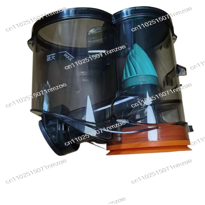 FC6729 6724 6725 6726 6727 Dust Cover, Trash Can, Filter Accessories for Vacuum Cleaner
FC6729 6724 6725 6726 6727 Dust Cover, Trash Can, Filter Accessories for Vacuum Cleaner