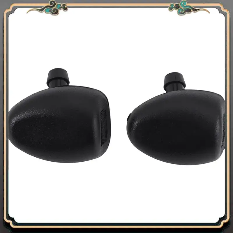 M45K-Насадка переднего стеклоочистителя для 206 407 6438Z1 6438CA 643871, аксессуары для распыления стекла
M45K-Насадка переднего стеклоочистителя для 206 407 6438Z1 6438CA 643871, аксессуары для распыления стекла