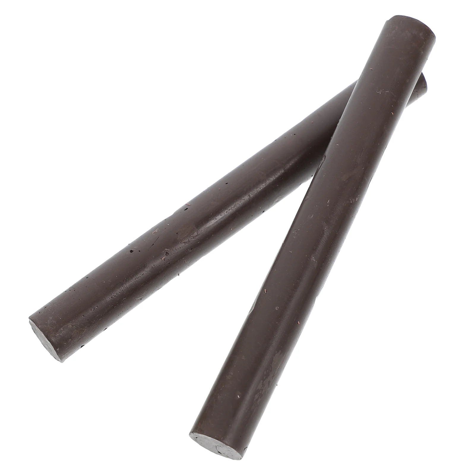 2pcs Wood Wax Filling Stick Furniture Crayons Floor Scratch Repair Color Correction Wooden Surfaces Finish Easy
2pcs Wood Wax Filling Stick Furniture Crayons Floor Scratch Repair Color Correction Wooden Surfaces Finish Easy