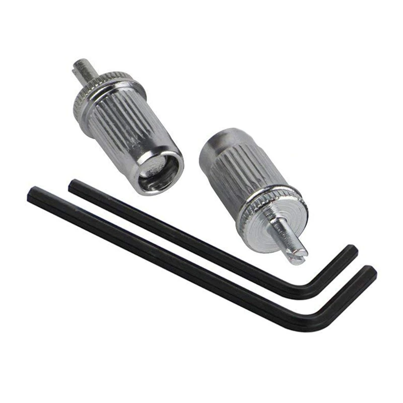 3X Chrome Metal Plated Roller Saddle Tune-O-Matic Bridge For Les Paul Style Electric Guitar Replacement
3X Chrome Metal Plated Roller Saddle Tune-O-Matic Bridge For Les Paul Style Electric Guitar Replacement