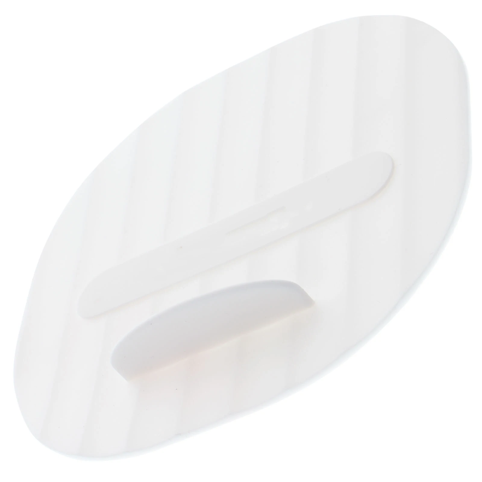 Silicone Anti Odor Drain Cover Bathroom Sink Plug Hair Filter Stoppers Water Floor Lid R om Most Drains
Silicone Anti Odor Drain Cover Bathroom Sink Plug Hair Filter Stoppers Water Floor Lid R om Most Drains