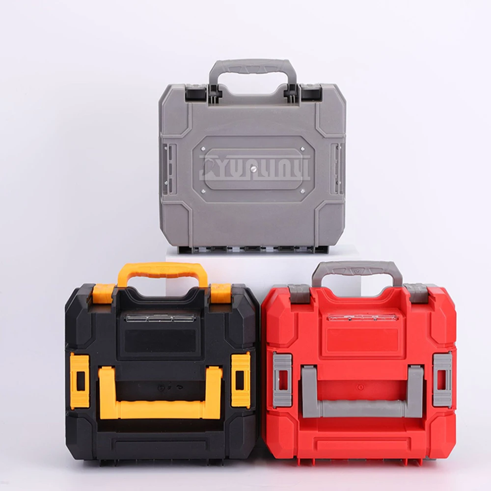Factory New Air Conditioning Cleaner High Temperature Steam Cleaner Pressure Kitchen Oil Stains Cleaning Machine
Factory New Air Conditioning Cleaner High Temperature Steam Cleaner Pressure Kitchen Oil Stains Cleaning Machine