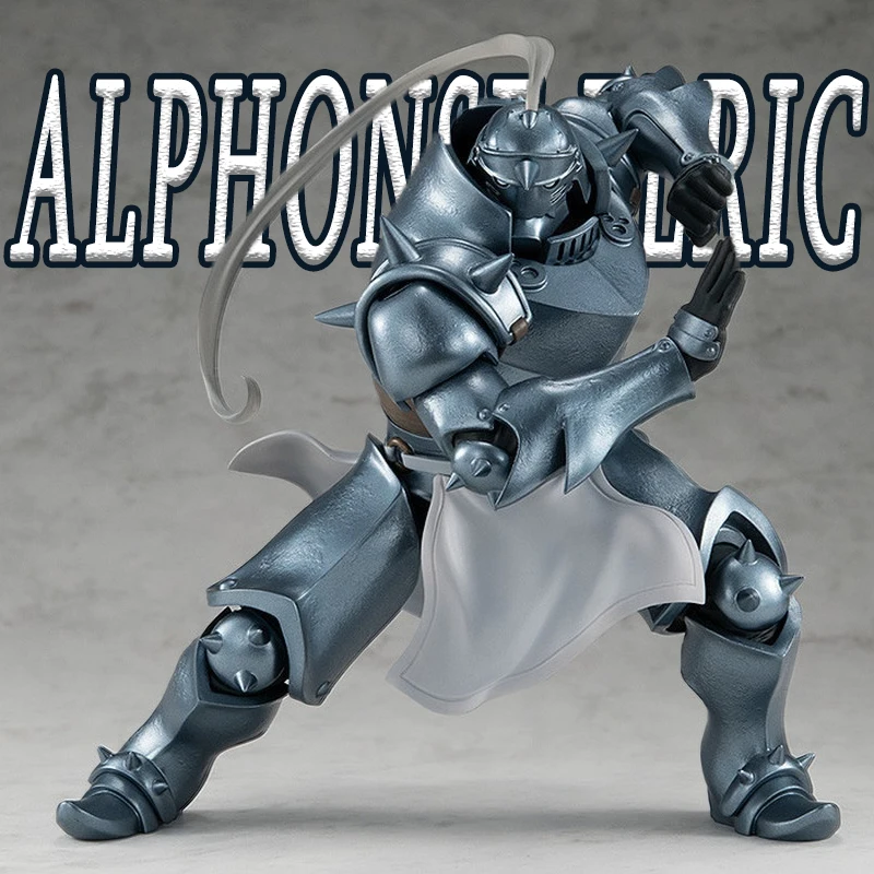 Стальной алхимик Альфонс Элрик аниме подвижные фигурки гаражный комплект механическая рука мальчик и доспехи рыцарь игрушка коллекционные подарки
Стальной алхимик Альфонс Элрик аниме подвижные фигурки гаражный комплект механическая рука мальчик и доспехи рыцарь игрушка коллекционные подарки