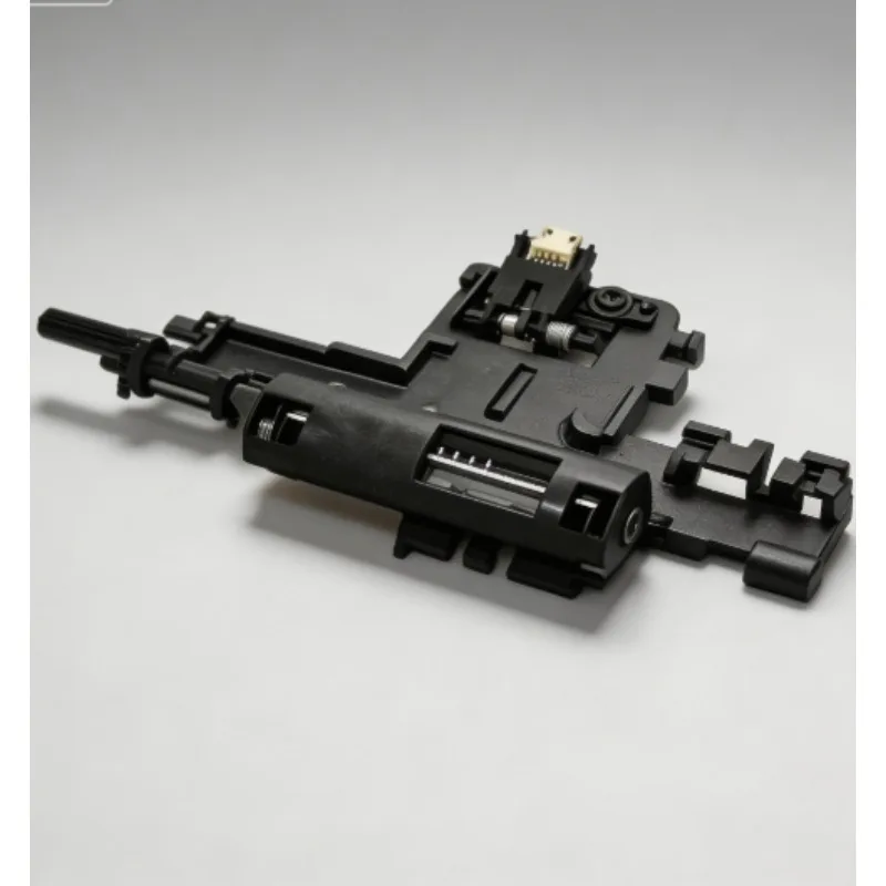 41X1077 Toner Density Sensor for Lexmark MS821 MS823 MS825 MS826 MS823dn B2865 821 823 825 826 826dn MX82x Printer Parts
41X1077 Toner Density Sensor for Lexmark MS821 MS823 MS825 MS826 MS823dn B2865 821 823 825 826 826dn MX82x Printer Parts