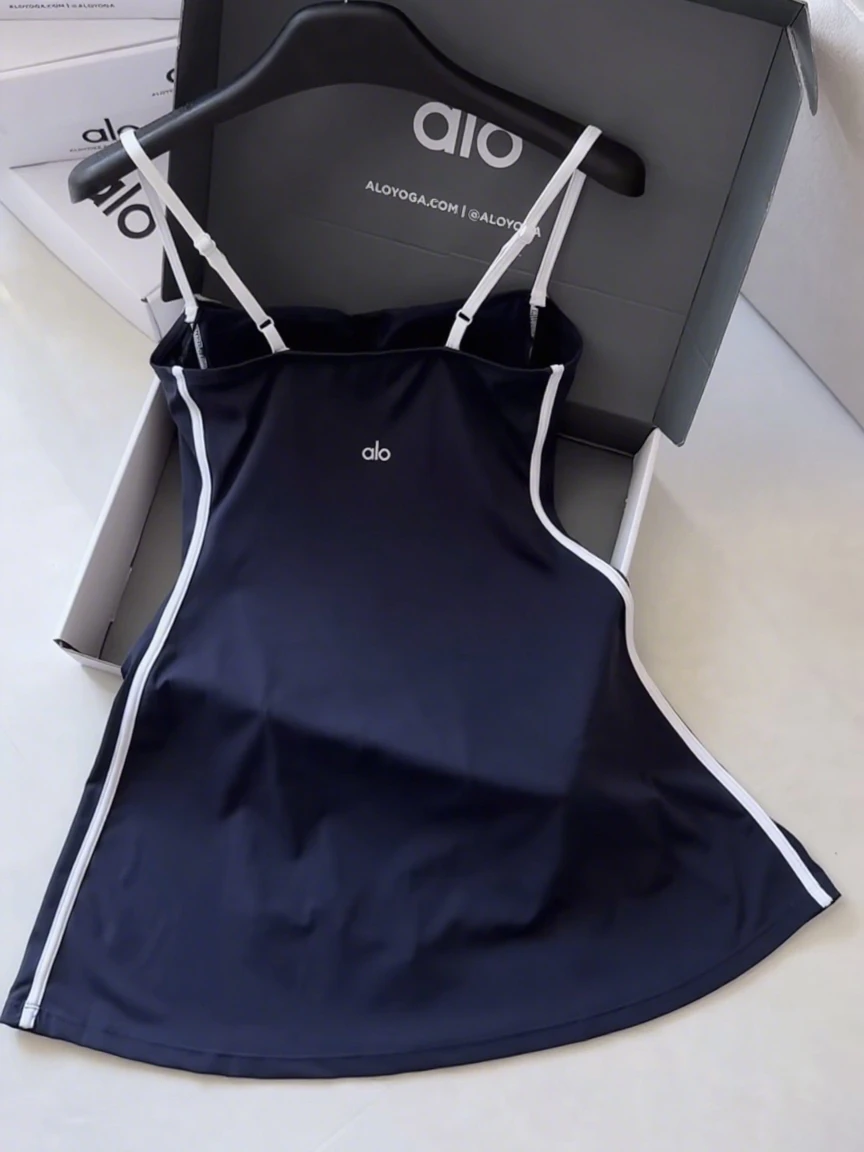 High Waist Slimming Letter Logo Print Sports Tank Top Women's Sle Commute Bal ort Length Pure Color Inner Wear
High Waist Slimming Letter Logo Print Sports Tank Top Women's Sle Commute Bal ort Length Pure Color Inner Wear