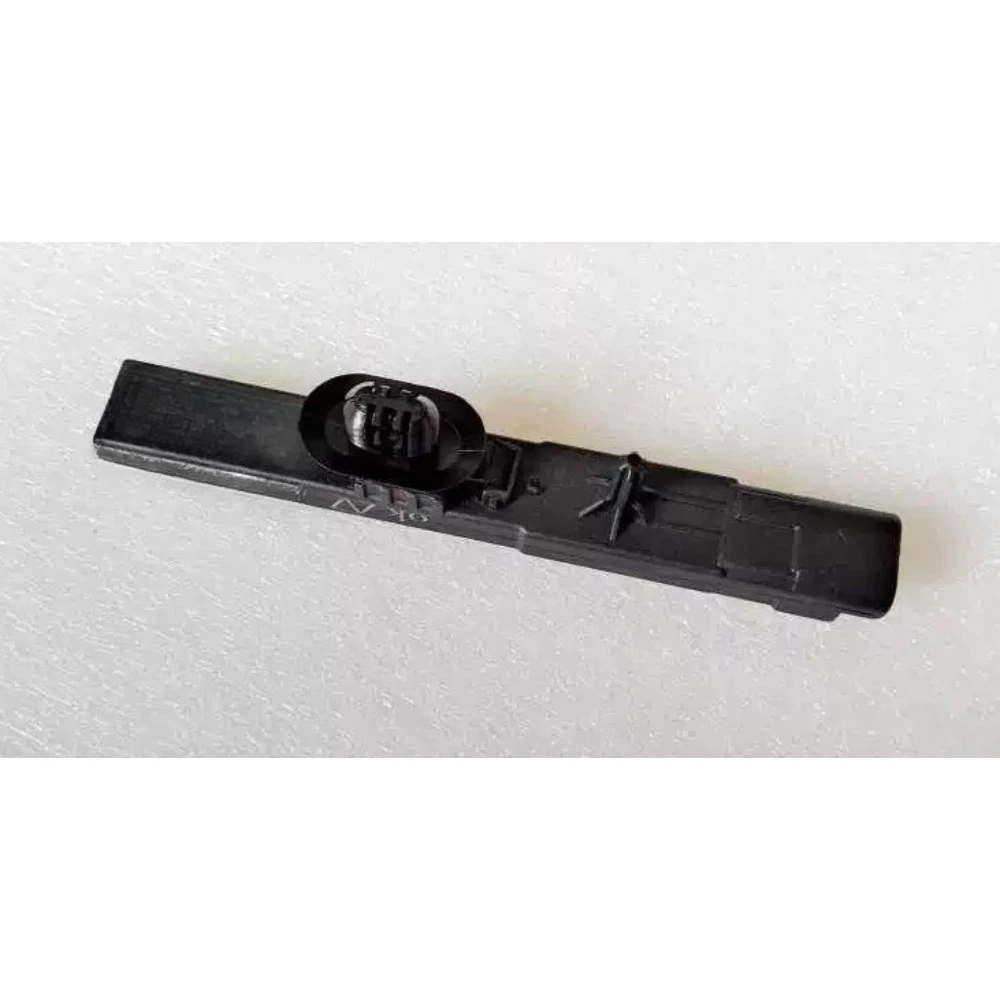 For Geely Coolray Atlas Tugella Automobile Parts Internal Built-in Antenna Chamber Sensor Brand New Genuine
For Geely Coolray Atlas Tugella Automobile Parts Internal Built-in Antenna Chamber Sensor Brand New Genuine
