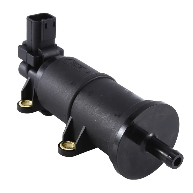 24V Engine Fuel Pump Electronic Oil Pump For Caterpillar C7.1 C4.4 Excavator 312D2 E312D2 C6.6 C7.1 4465409 446-5409
24V Engine Fuel Pump Electronic Oil Pump For Caterpillar C7.1 C4.4 Excavator 312D2 E312D2 C6.6 C7.1 4465409 446-5409