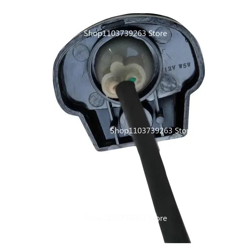 For Super SOCO CU Electric Light Motorcycle Original Rear Fender License Plate Mudguard Water Shield Original Rear License Plate
For Super SOCO CU Electric Light Motorcycle Original Rear Fender License Plate Mudguard Water Shield Original Rear License Plate