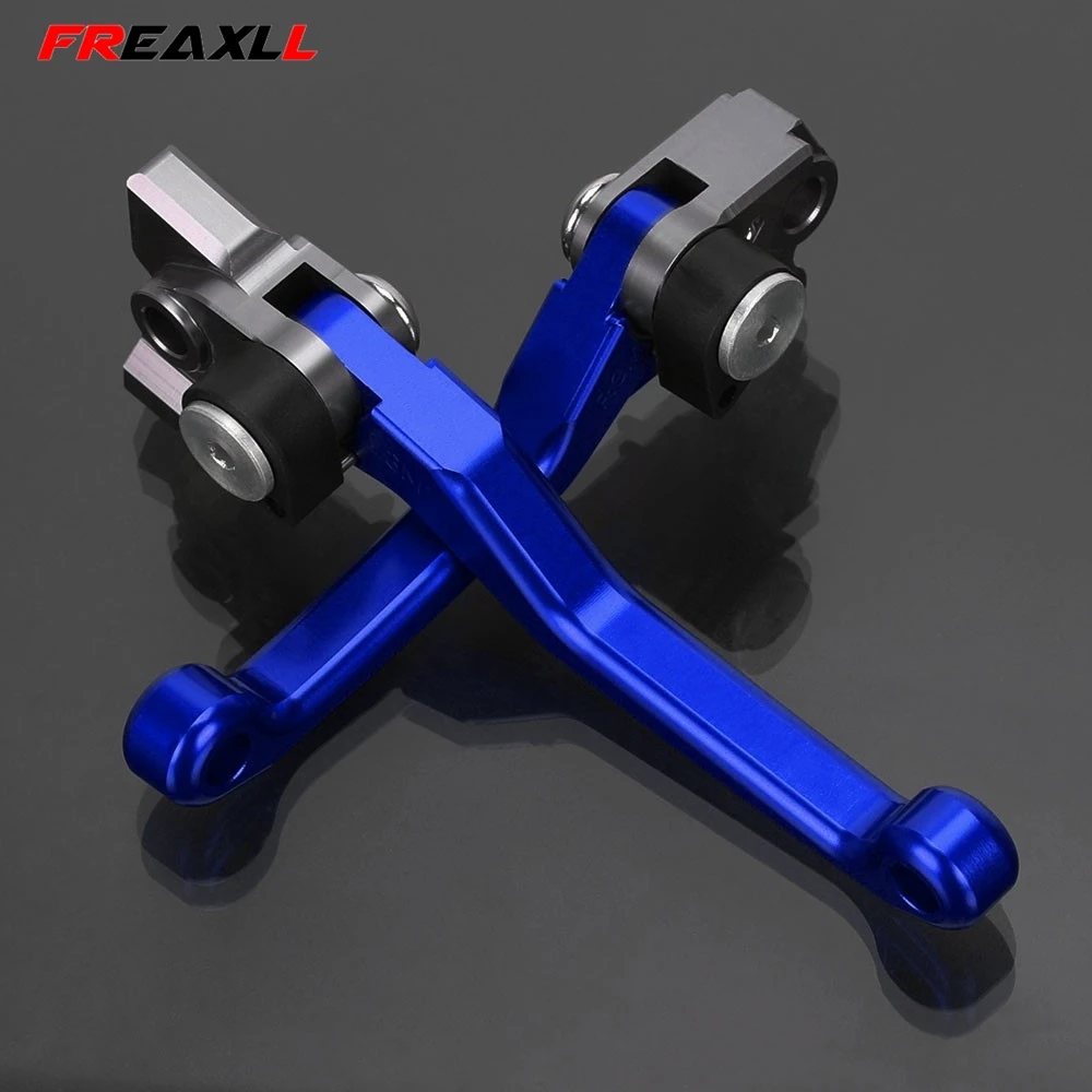 For YAMAHA SEROW225 SEROW250 SEROW 225 250 1986-2015 2014 2013 Motorcycles CNC Pit Pivot Brake Clutch Levers Handle Accessories
For YAMAHA SEROW225 SEROW250 SEROW 225 250 1986-2015 2014 2013 Motorcycles CNC Pit Pivot Brake Clutch Levers Handle Accessories