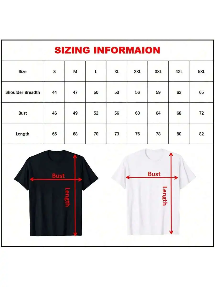 LGBT Pride Graphic T-Shirt Short Sleeve Casual Tee For Women And Men
LGBT Pride Graphic T-Shirt Short Sleeve Casual Tee For Women And Men