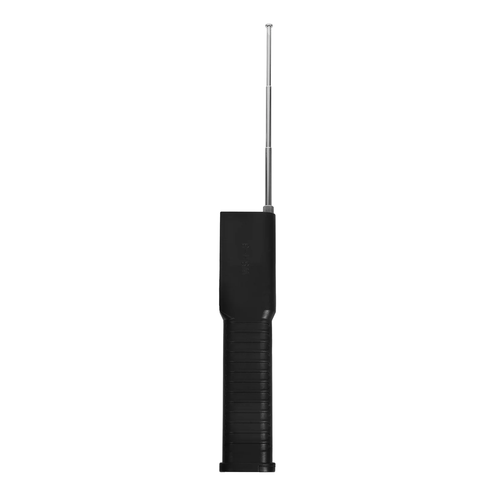 Portable Handheld Neon Light Tube Fluorescent LED Tester Universal Lamp No Included
Portable Handheld Neon Light Tube Fluorescent LED Tester Universal Lamp No Included
