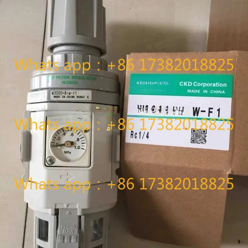 W3000-8-W-F1 W3000-10-W-F1 W4000-10-W-F1 W4000-15-W-F1 W2000-8-W-T W3000-10-W-T W4000-15-W-T Regulator
W3000-8-W-F1 W3000-10-W-F1 W4000-10-W-F1 W4000-15-W-F1 W2000-8-W-T W3000-10-W-T W4000-15-W-T Regulator