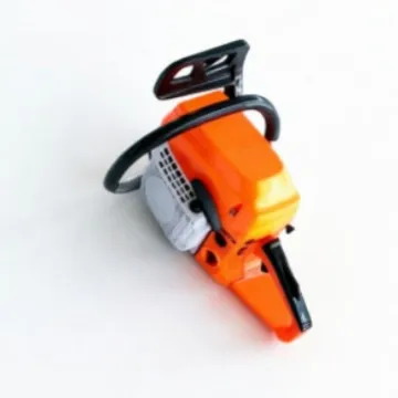 Chainsaw Cutting Saw Logging Saw Household Chain Saw 20 Inch Two-Stroke Hand-Hacked Tree
Chainsaw Cutting Saw Logging Saw Household Chain Saw 20 Inch Two-Stroke Hand-Hacked Tree