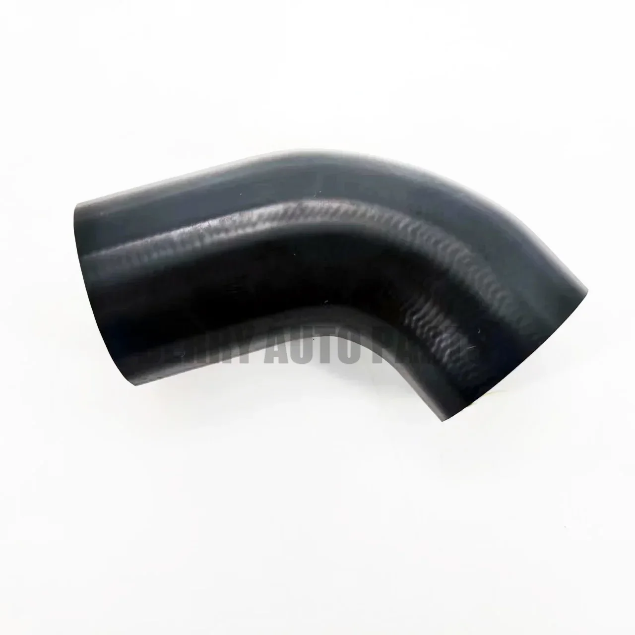 Intercooler Hose Radiator Water Hose Thermostat Outlet Pipe For Land Rover Sport Range Rover 4629191 AJ88713 AJ811638 LR004056
Intercooler Hose Radiator Water Hose Thermostat Outlet Pipe For Land Rover Sport Range Rover 4629191 AJ88713 AJ811638 LR004056