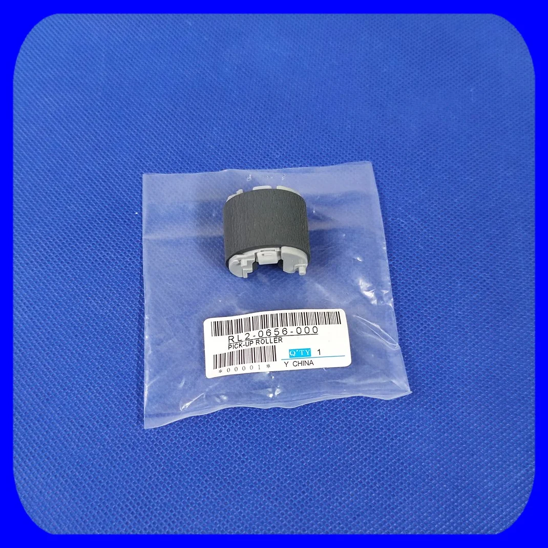 10X F2A68-67914 RL2-0656-000CN HPLJ M402 M403 M403d M403n M403dn M403dw Tray 1 Pickup Roller Manual Pickup Roller
10X F2A68-67914 RL2-0656-000CN HPLJ M402 M403 M403d M403n M403dn M403dw Tray 1 Pickup Roller Manual Pickup Roller