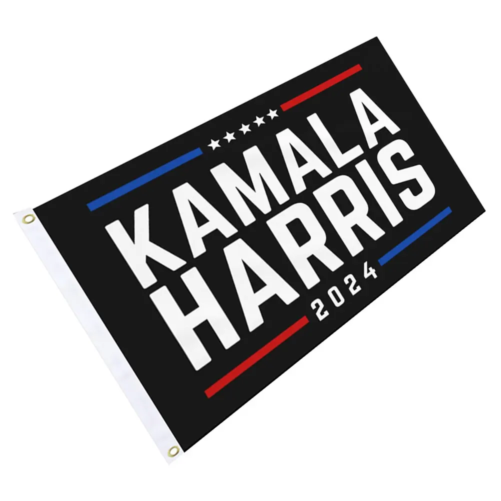 2024 President Flag Election Polyester Durable Banner Yard Sign Political Support Flag Indoor Outdoor World Flags Banner 
2024 President Flag Election Polyester Durable Banner Yard Sign Political Support Flag Indoor Outdoor World Flags Banner