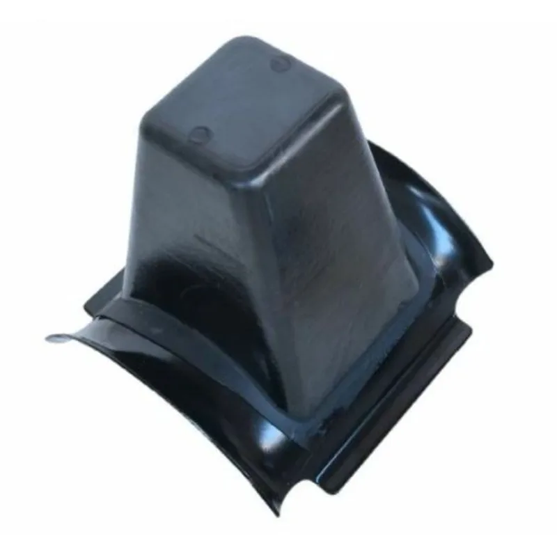 For Changan Xingka Truck S201 D201 Rear Axle Steel Plate Buffer Block Buffer Rubber Pad
For Changan Xingka Truck S201 D201 Rear Axle Steel Plate Buffer Block Buffer Rubber Pad