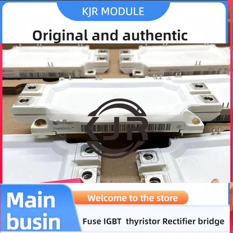 FF450R12ME3 FF450R12ME4 FF450R17ME3 FF300R12ME3 FF300R12ME4 FF300R17ME3
FF450R12ME3 FF450R12ME4 FF450R17ME3 FF300R12ME3 FF300R12ME4 FF300R17ME3