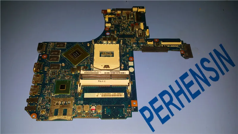 Original For Toshiba Satellite P50-A MOTHERBOARD PSPMKU VGSG-GS MB Test OK Free Shipping
Original For Toshiba Satellite P50-A MOTHERBOARD PSPMKU VGSG-GS MB Test OK Free Shipping