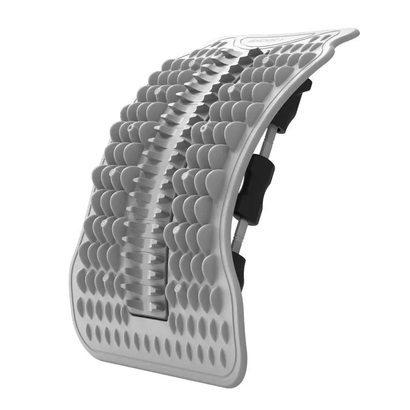 Soothing waist support Lumbar retractor Massage top waist artifact Cervical retractor
Soothing waist support Lumbar retractor Massage top waist artifact Cervical retractor