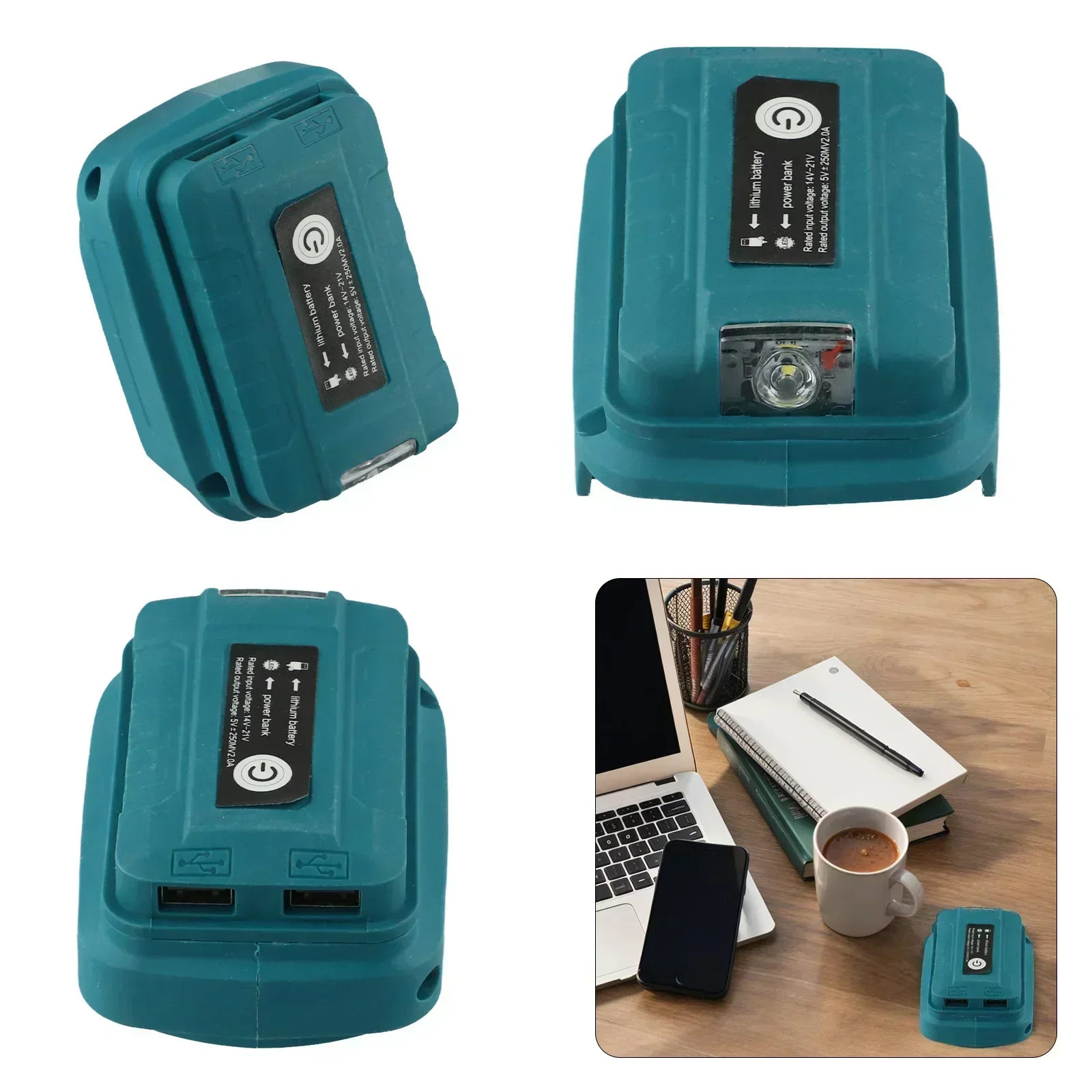 Соединение адаптера аккумуляторов для высокопроизводительного оборудования, используемого следящего номера моделей Bl18030 Bl18040 и Bl18060
Соединение адаптера аккумуляторов для высокопроизводительного оборудования, используемого следящего номера моделей Bl18030 Bl18040 и Bl18060