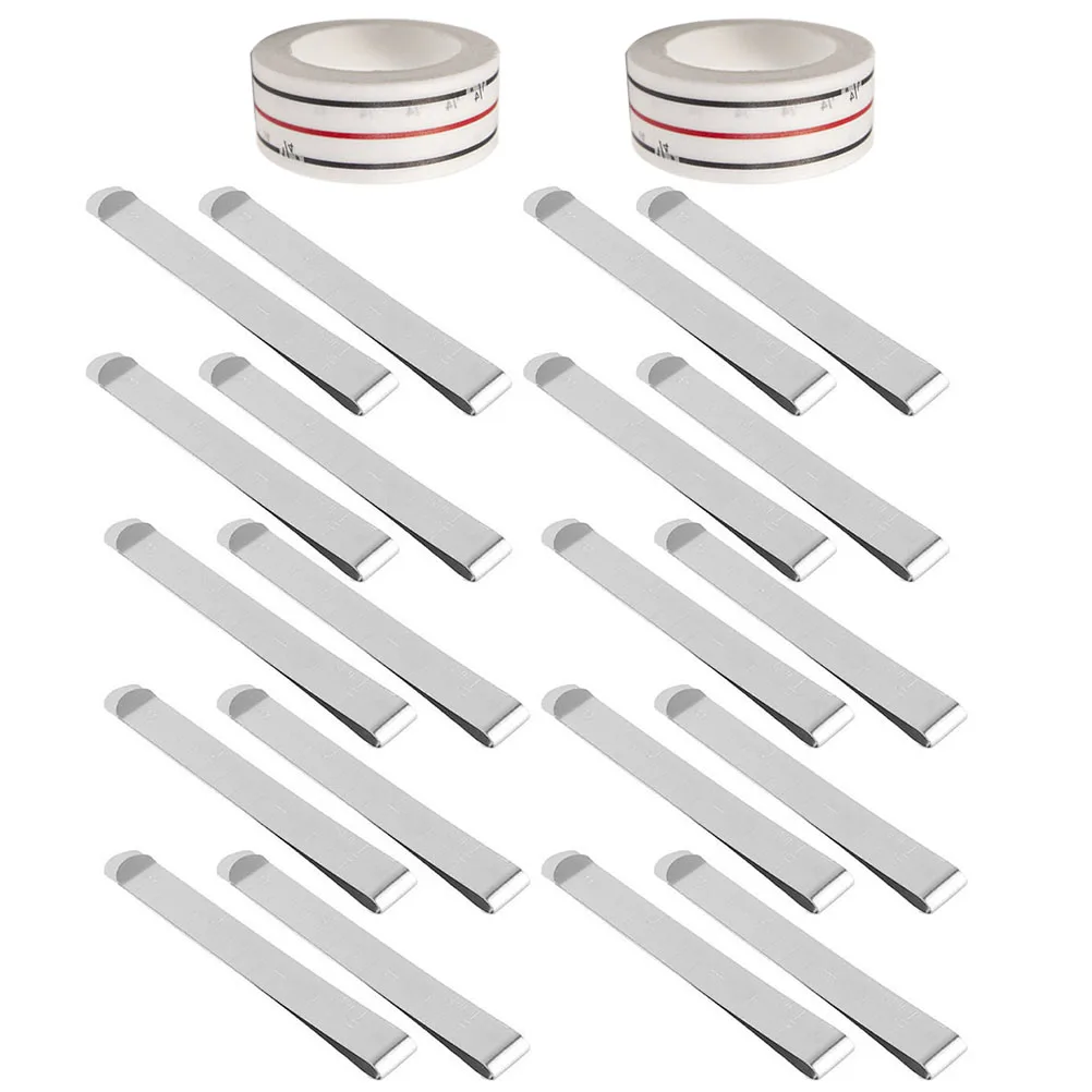 1 set Sewing Measuring Quilting Craft Paper Tape Ruler Knitting Knitting Clamp For H work Clamp Garment Accessories
1 set Sewing Measuring Quilting Craft Paper Tape Ruler Knitting Knitting Clamp For H work Clamp Garment Accessories