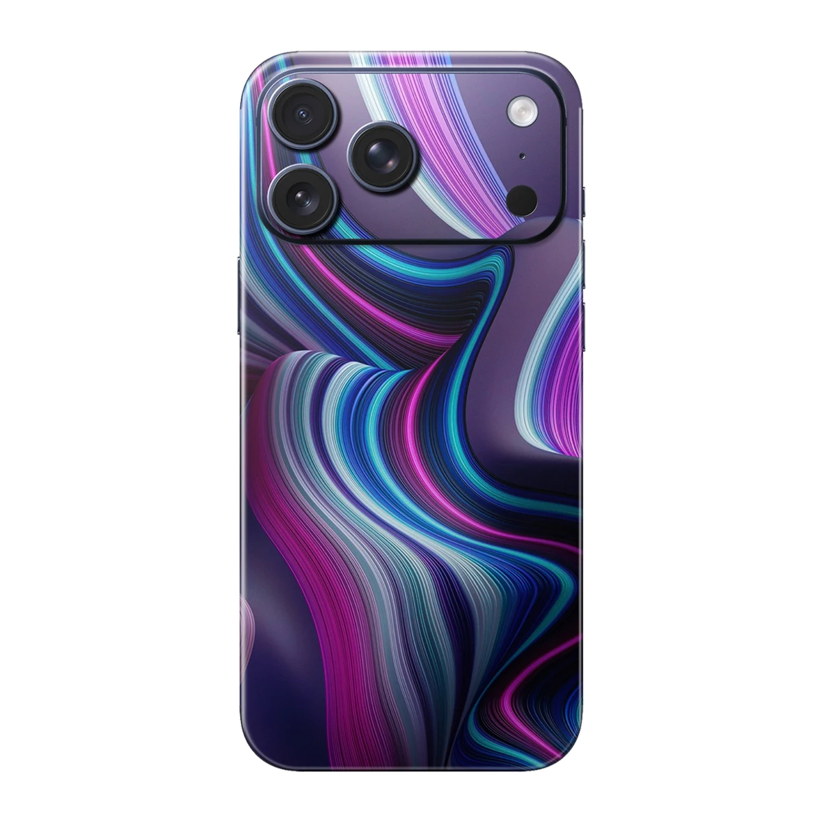 For Apple iPhone 17 16 15 14 iPhone13 Pro Max Full body Wrap Decal Skin color Rear Protective Sticker Film
For Apple iPhone 17 16 15 14 iPhone13 Pro Max Full body Wrap Decal Skin color Rear Protective Sticker Film