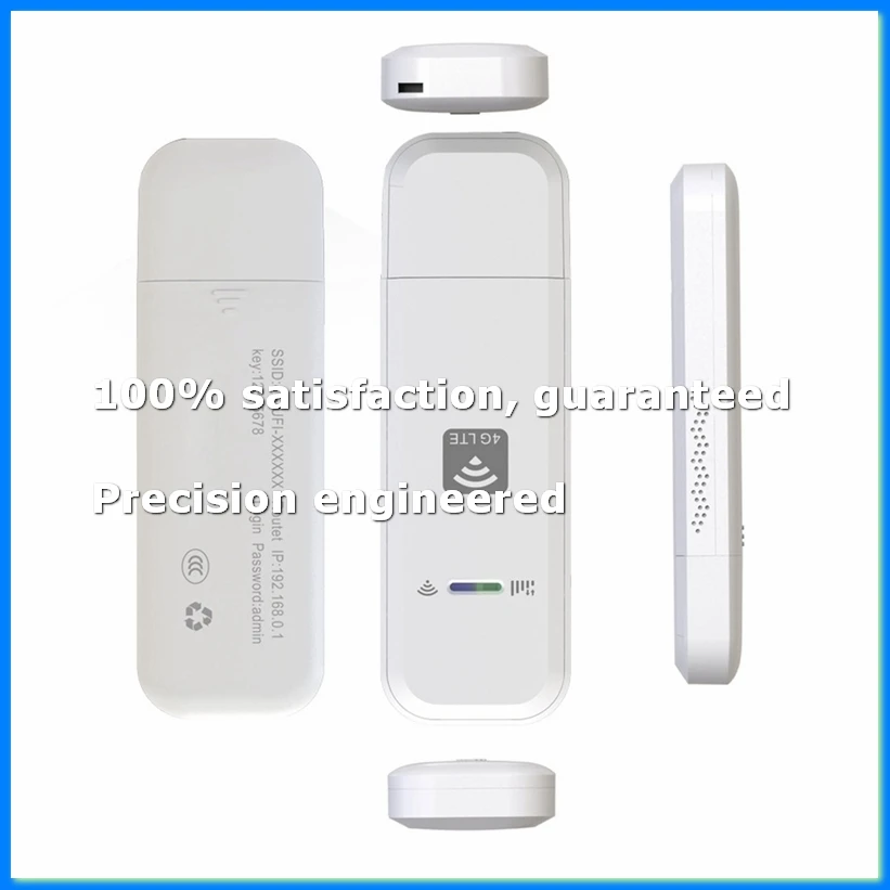 New LDW931 Lte Router Modem 4G Wifi SIM Card Dongle Portable Mobile Wifi Uif Plug and Play for Europe Korea Russia-ABWO
New LDW931 Lte Router Modem 4G Wifi SIM Card Dongle Portable Mobile Wifi Uif Plug and Play for Europe Korea Russia-ABWO