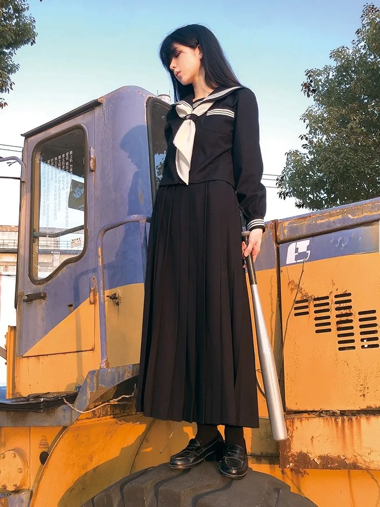 Комплект униформы Princess Line с вышивкой, приталенный крой, короткий рукав, дышащий полиэстер, рабочая одежда
Комплект униформы Princess Line с вышивкой, приталенный крой, короткий рукав, дышащий полиэстер, рабочая одежда