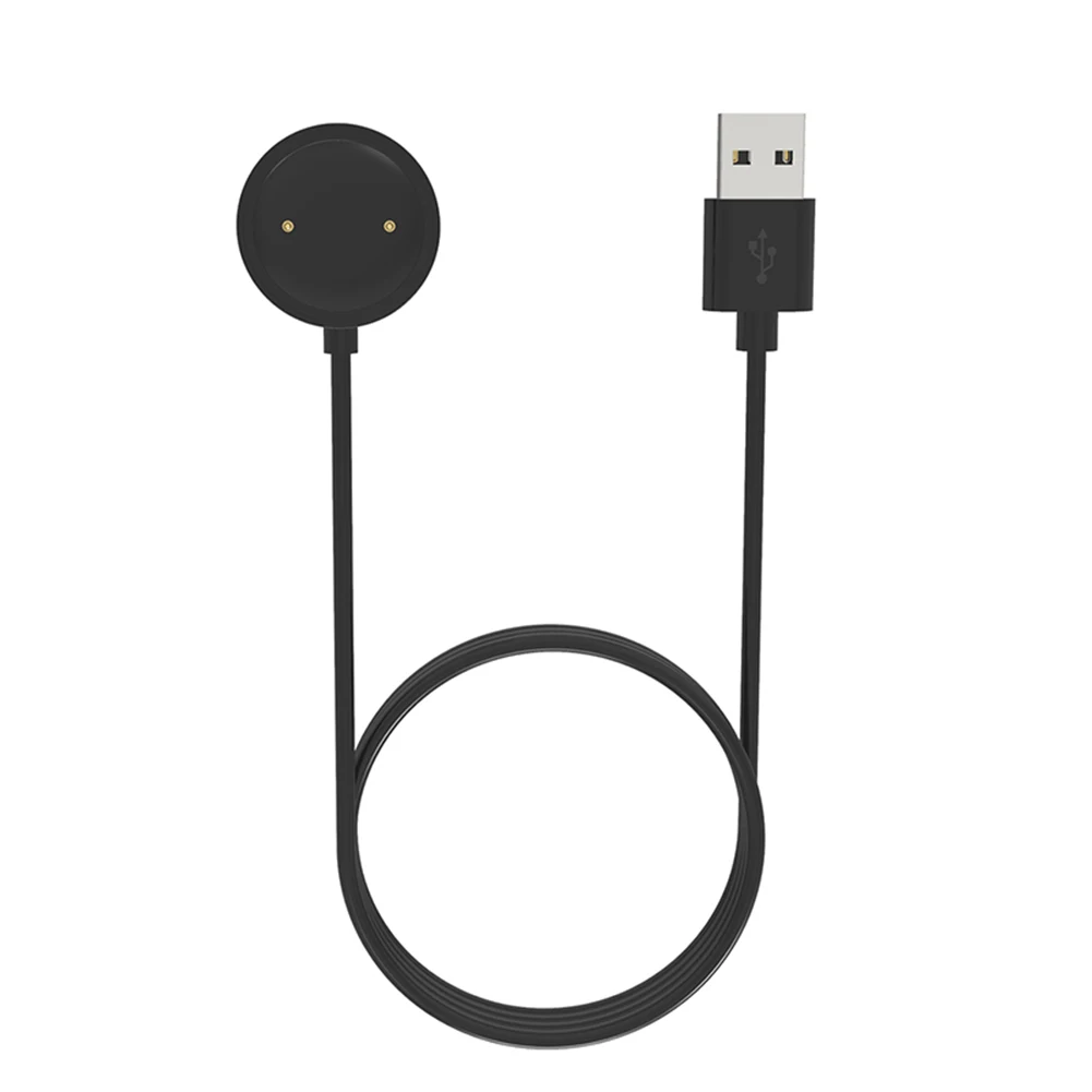Magnetic Smartwatch USB Charging Dock Stand Holder for Xiaomi Mibro Lite XPAW004 Watch Magnetic Charger
Magnetic Smartwatch USB Charging Dock Stand Holder for Xiaomi Mibro Lite XPAW004 Watch Magnetic Charger