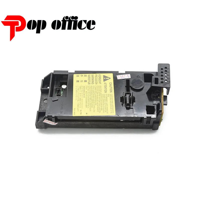 Заряжаемая Лазерная лампа для HP P1102 P1106 P1108 P1109 P1102W M1130 M1132 M1136 M1212 M1213 M1216 M1217 RM1 6878, 1 шт.
Заряжаемая Лазерная лампа для HP P1102 P1106 P1108 P1109 P1102W M1130 M1132 M1136 M1212 M1213 M1216 M1217 RM1 6878, 1 шт.
