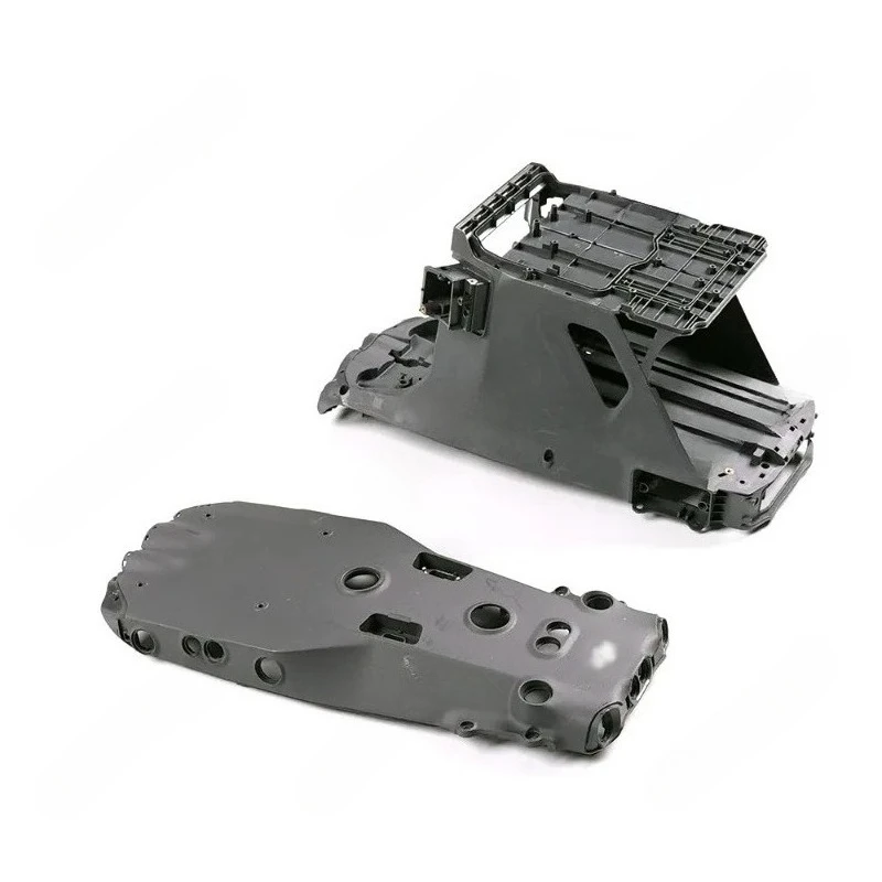 Repair Parts Middle Frame Suitable for Matrice 30 Serise M30 M30T
Repair Parts Middle Frame Suitable for Matrice 30 Serise M30 M30T