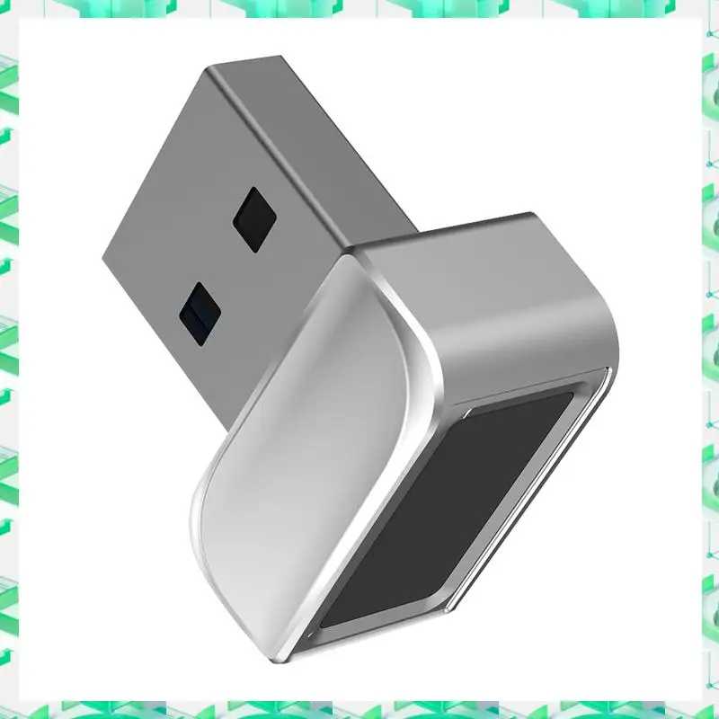 3C Electron USB Fingerprint Reader Module For Windows 7 10 11 Hello Biometric Scanner Padlock,USB Fingerprint Reader Module For
3C Electron USB Fingerprint Reader Module For Windows 7 10 11 Hello Biometric Scanner Padlock,USB Fingerprint Reader Module For