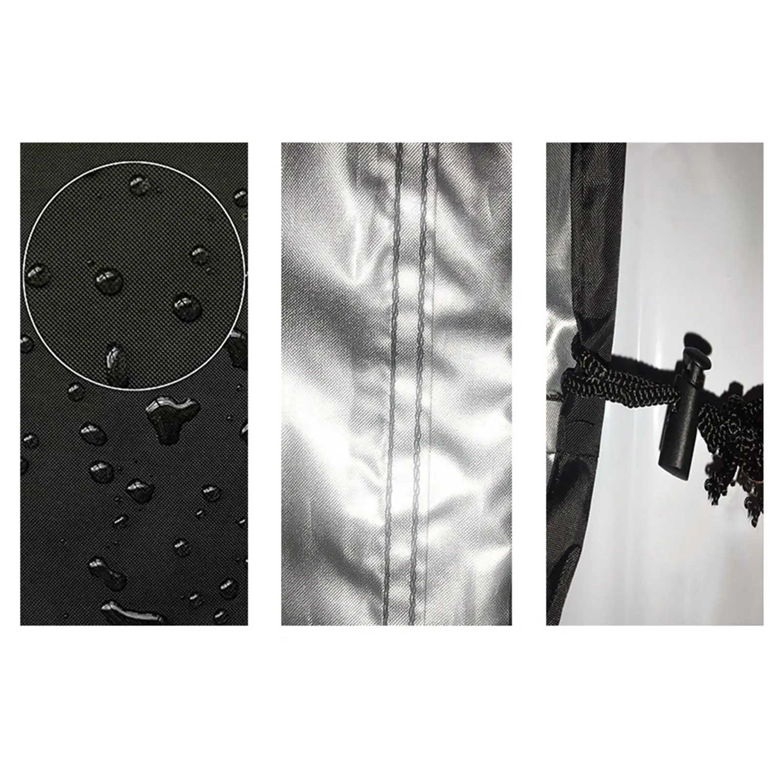 Indoor Cycling Stationary Cover Dust Cover Indoor OutdoorExercise Bike Cover Folding Storage Cover Waterproof
Indoor Cycling Stationary Cover Dust Cover Indoor OutdoorExercise Bike Cover Folding Storage Cover Waterproof