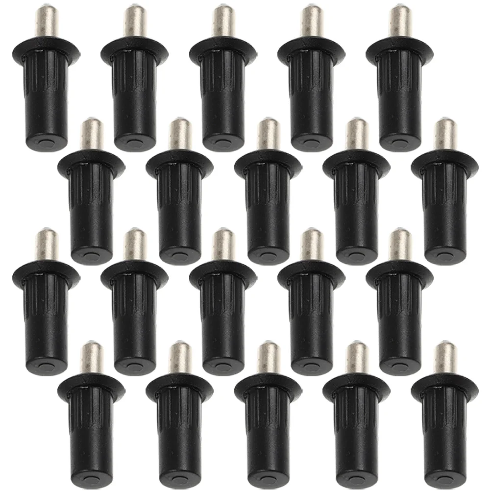 50pcs Connector PP Shutter Repair Pins for Window Screen Blind Replacement Shutter Fasteners Parts with Durability
50pcs Connector PP Shutter Repair Pins for Window Screen Blind Replacement Shutter Fasteners Parts with Durability