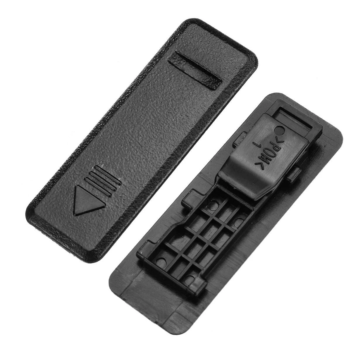 Необычная накладка на крышу 872552L000 для Hyundai I30 2007-2012 гг.
Необычная накладка на крышу 872552L000 для Hyundai I30 2007-2012 гг.