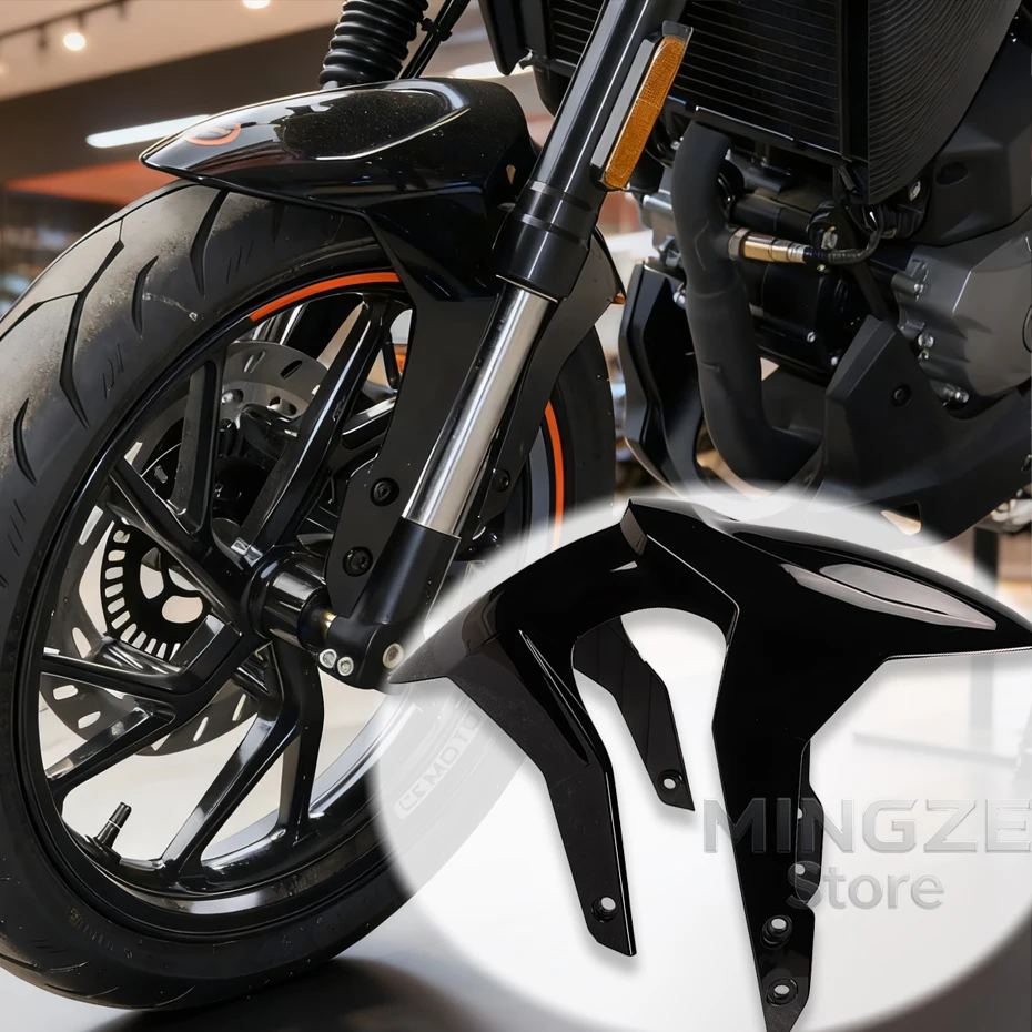 For CFMOTO 250NK Motorcycle Accessories CF250NK Front Fender Cover Fender Shell Plastic Parts
For CFMOTO 250NK Motorcycle Accessories CF250NK Front Fender Cover Fender Shell Plastic Parts