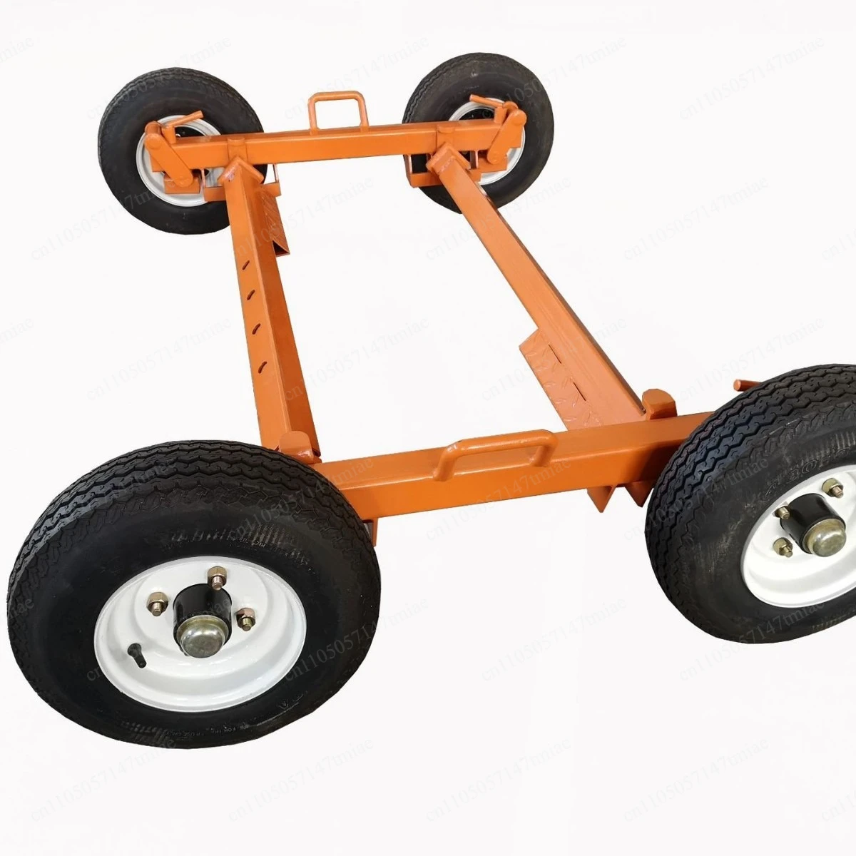 3T Car Jack Wheel Dolly Vehicle Mover Tow Dolly Large Wheel Moving Tool High Quality Auto Tire Dolly
3T Car Jack Wheel Dolly Vehicle Mover Tow Dolly Large Wheel Moving Tool High Quality Auto Tire Dolly