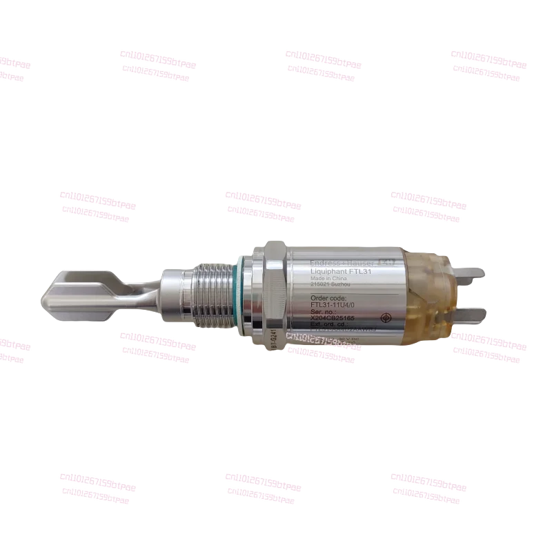 FTL31-AA4U2AAWBJ Fork Switch EH Limit FTL31-11U4/0 Level Switch 20-0020
FTL31-AA4U2AAWBJ Fork Switch EH Limit FTL31-11U4/0 Level Switch 20-0020