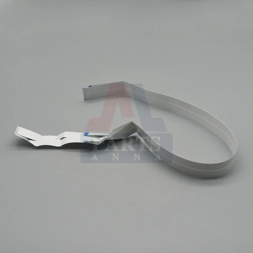 Print Head Cable C5710 Fits For EPSON WF-C5790 C5210 5710 WF5190 WF5790 5190 wf-5190 C5710 C5210 5290 M5799
Print Head Cable C5710 Fits For EPSON WF-C5790 C5210 5710 WF5190 WF5790 5190 wf-5190 C5710 C5210 5290 M5799