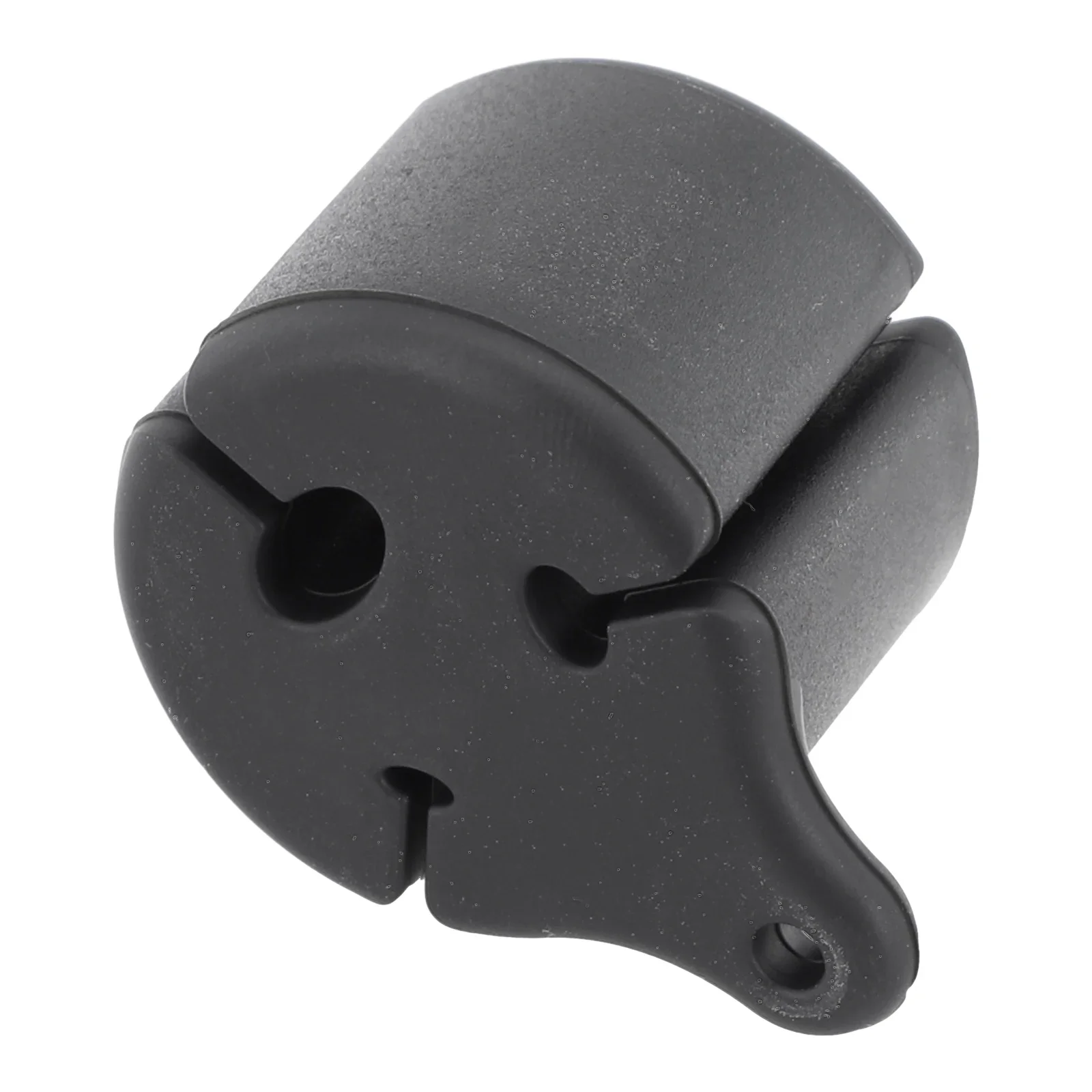Ball Stop Puller for Lure Fishing Rods Firm and Resilient Silicone Material Rod Protection and Performance
Ball Stop Puller for Lure Fishing Rods Firm and Resilient Silicone Material Rod Protection and Performance