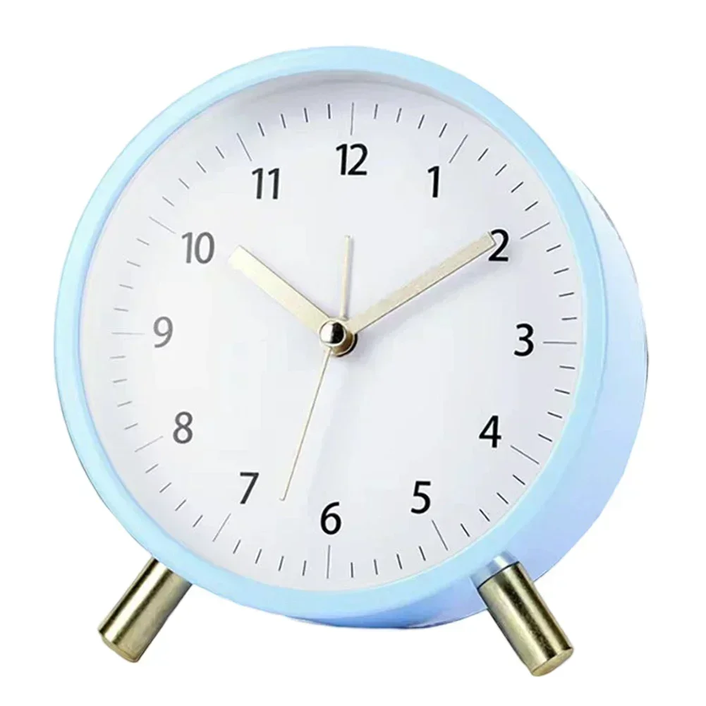 Прикроватная тумбочка, бесшумный будильник, металлический корпус, прикроватные часы, декор, аксессуар, бесшумное сканирование, прочная конструкция
Прикроватная тумбочка, бесшумный будильник, металлический корпус, прикроватные часы, декор, аксессуар, бесшумное сканирование, прочная конструкция