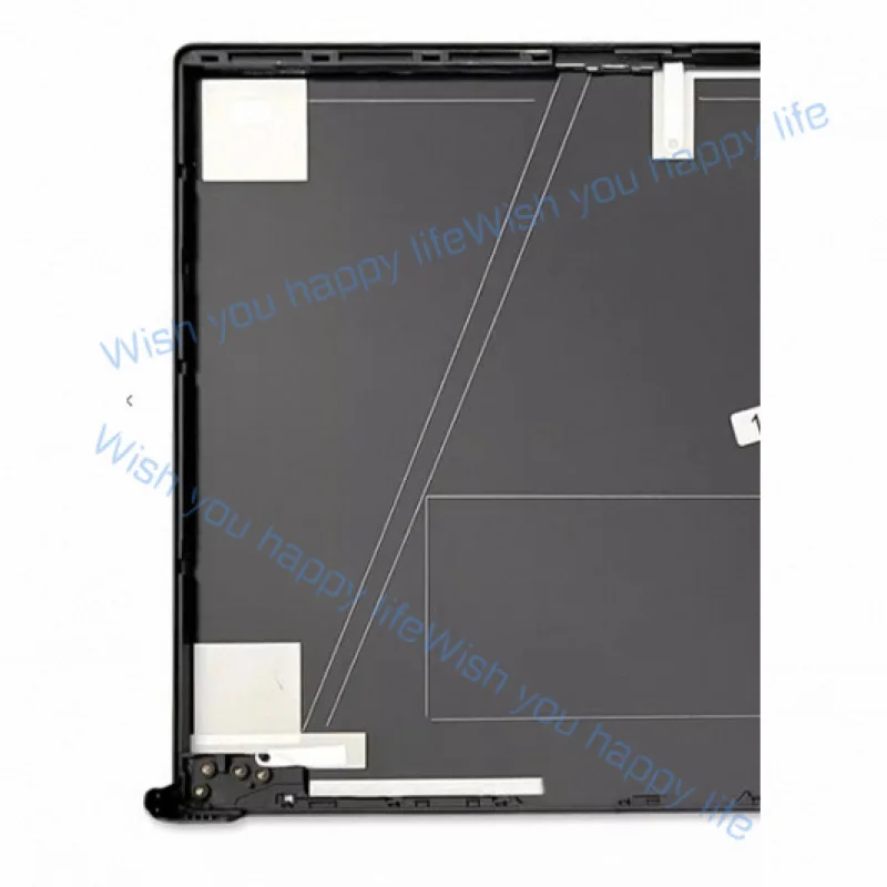 L... New Laptop LCD Back Cover For MSI Modern 15 M15 MS-1551 A Black Shell
L... New Laptop LCD Back Cover For MSI Modern 15 M15 MS-1551 A Black Shell