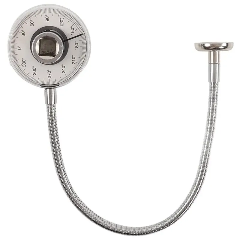 MOPHE-для автомобильного болта, угол крутящего момента из нержавеющей стали с магнитным адаптером, профессиональная конструкция класса
MOPHE-для автомобильного болта, угол крутящего момента из нержавеющей стали с магнитным адаптером, профессиональная конструкция класса