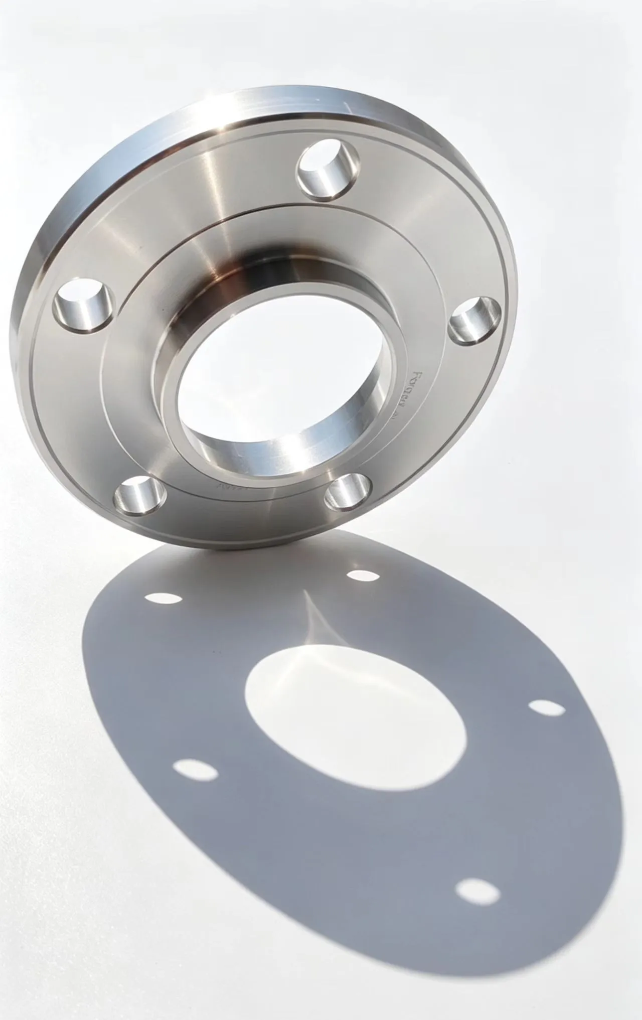 Refitted Accessory Wheel Spacers For BMW 2pcs20mm 5x120 72.6 for E82,e88,e30,e36,e46,e90,e91,e92,e93,e60,e61,f07,f10,e24,e63,e64
Refitted Accessory Wheel Spacers For BMW 2pcs20mm 5x120 72.6 for E82,e88,e30,e36,e46,e90,e91,e92,e93,e60,e61,f07,f10,e24,e63,e64